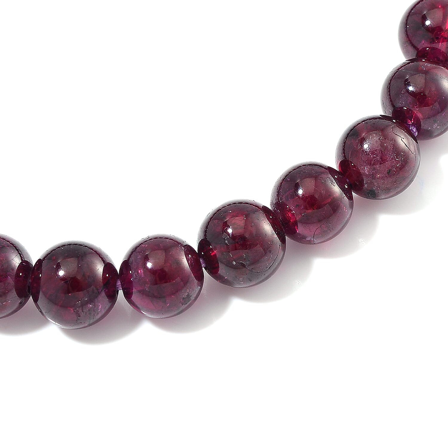 Default Title - Product card gallery slide 3 (10146130886939)