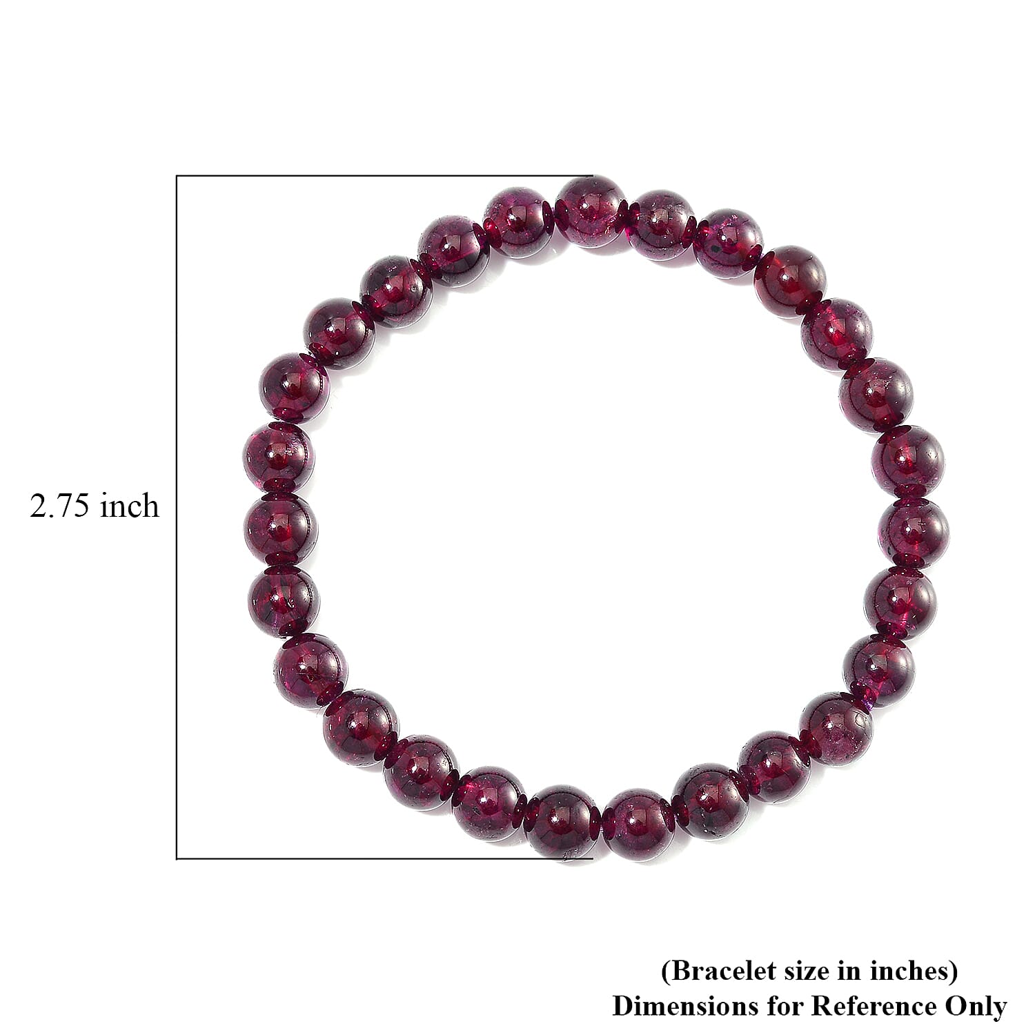 Default Title - Product card gallery slide 4 (10146130886939)