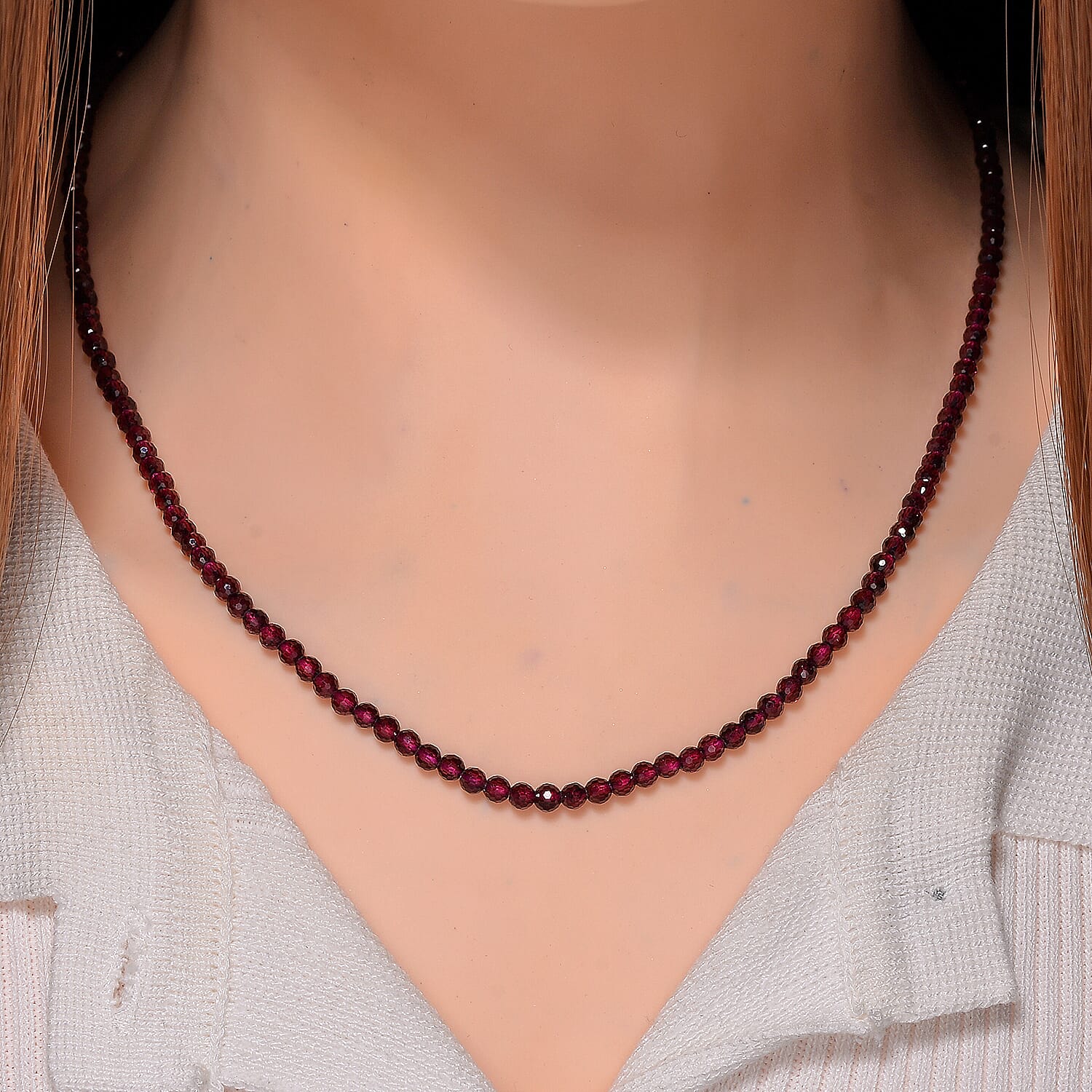 Default Title - Product card gallery slide 2 (10146130362651)