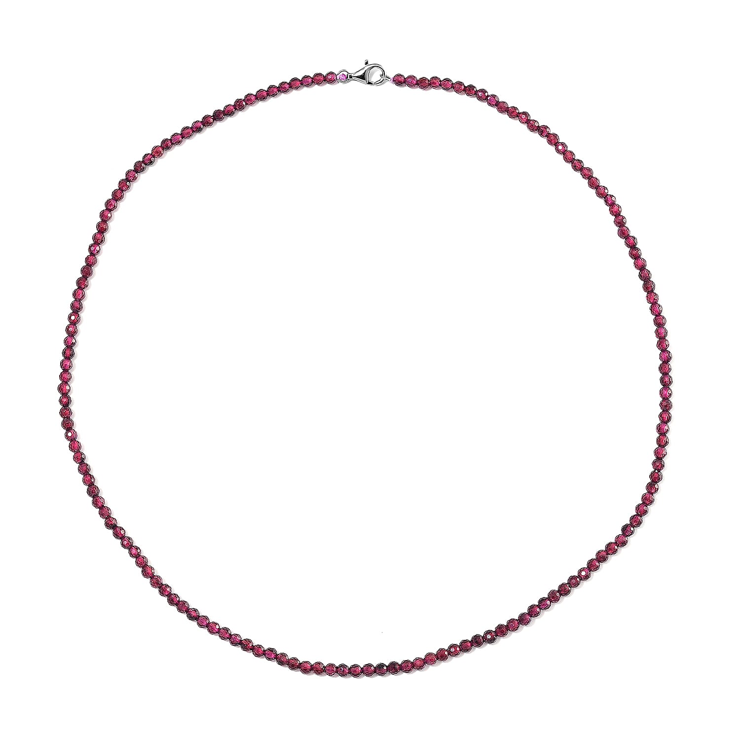 Default Title - Product card gallery slide 3 (10146130362651)