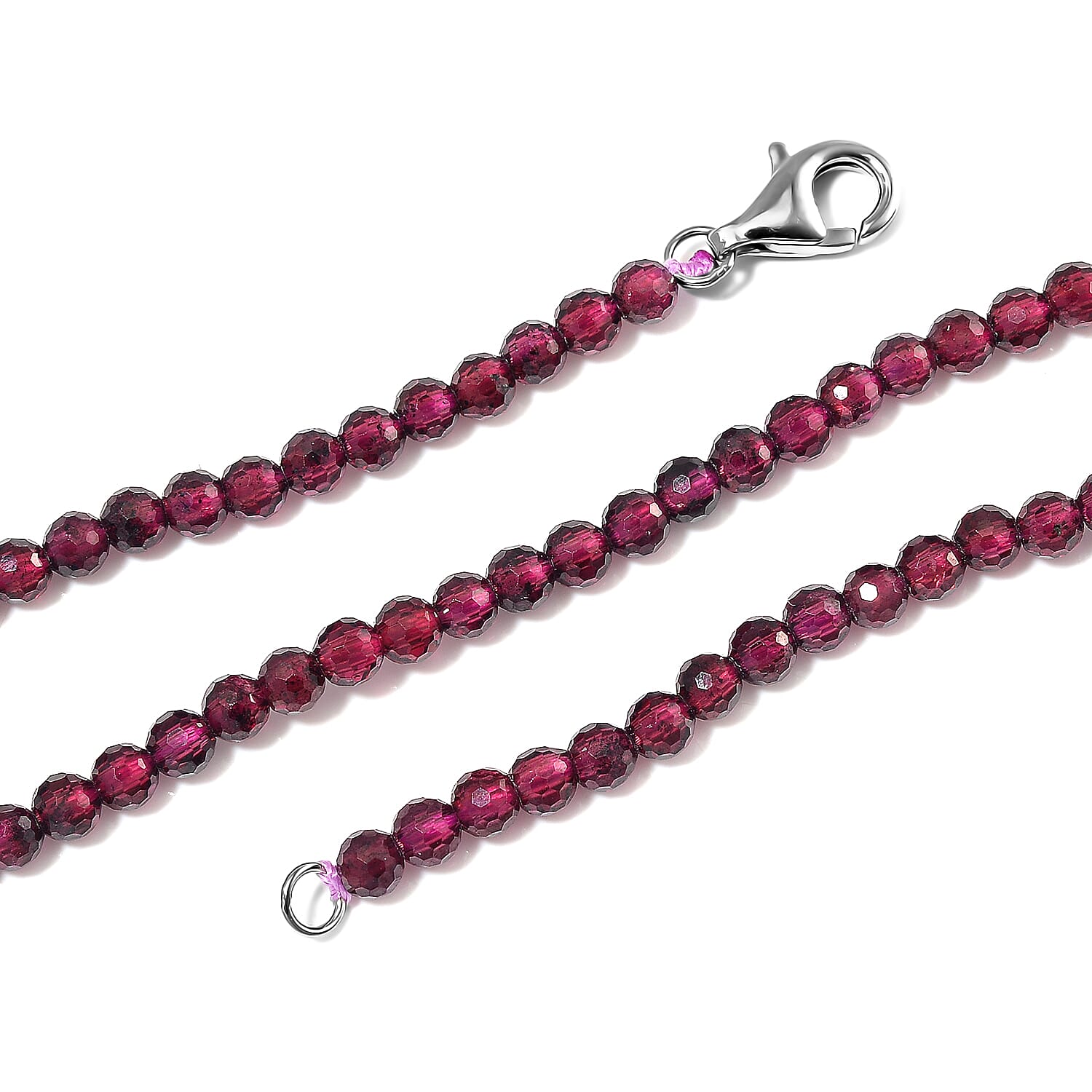 Default Title - Product card gallery slide 4 (10146130362651)