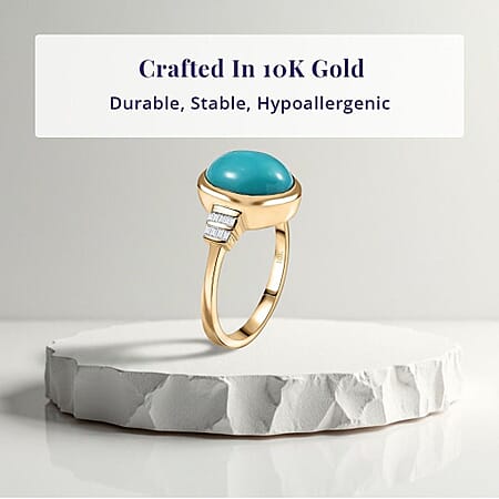 10 - Product card gallery slide 4 (10177984004409)