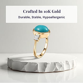 12 - Product card gallery slide 4 (10177984004409)