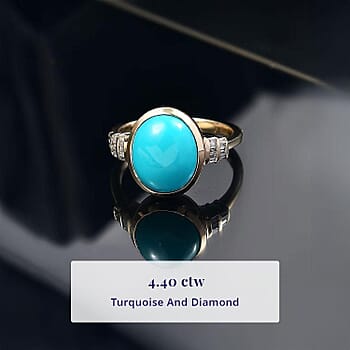 5 - Product card gallery slide 3 (10177984004409)