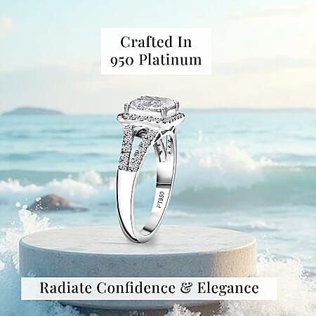 10 - Product card gallery slide 3 (10177983840569)