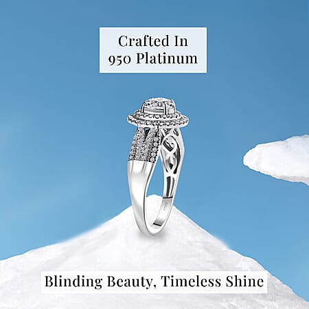 10 - Product card gallery slide 3 (10177983676729)