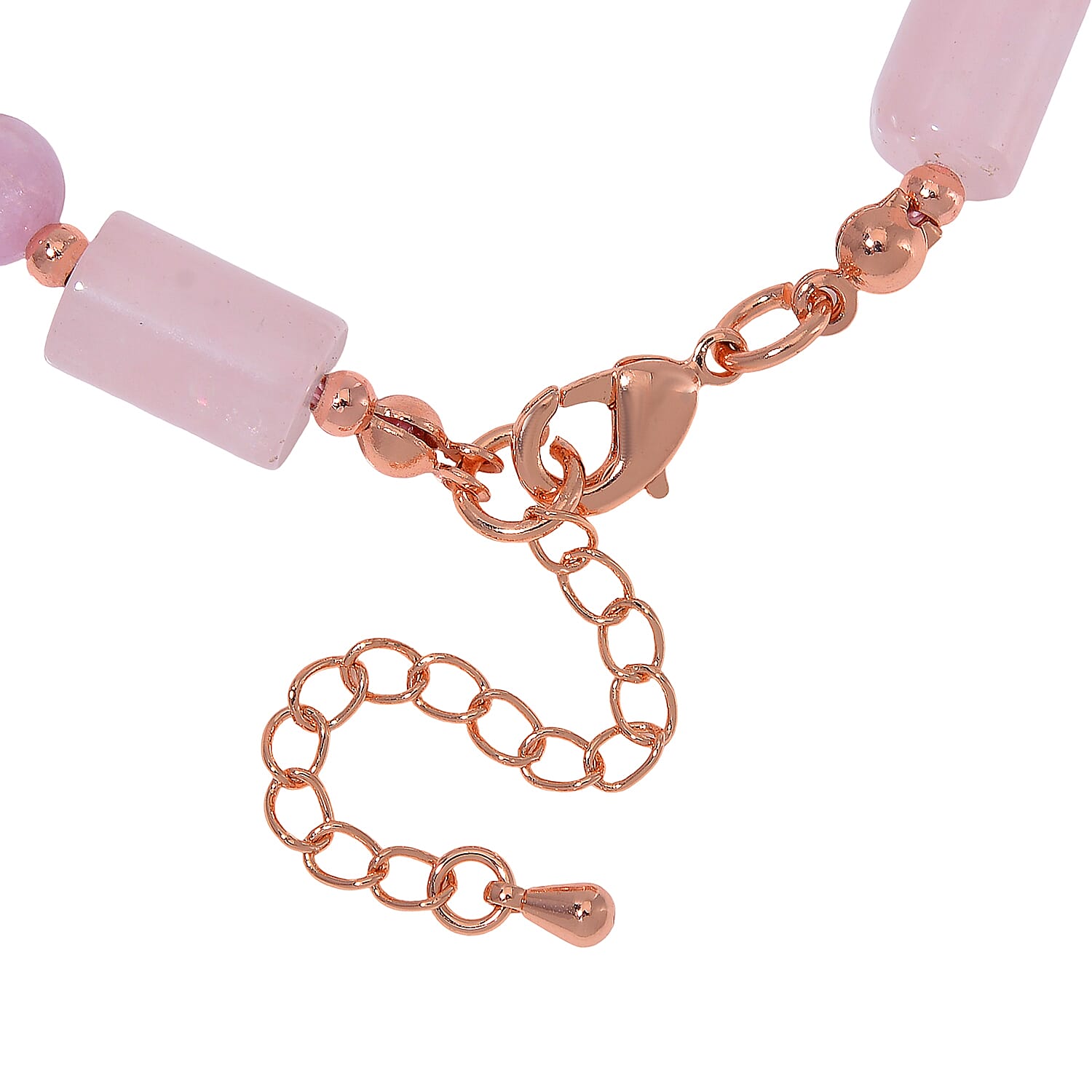 Galilea Rose Quartz - Product card gallery slide 4 (10146069578011)