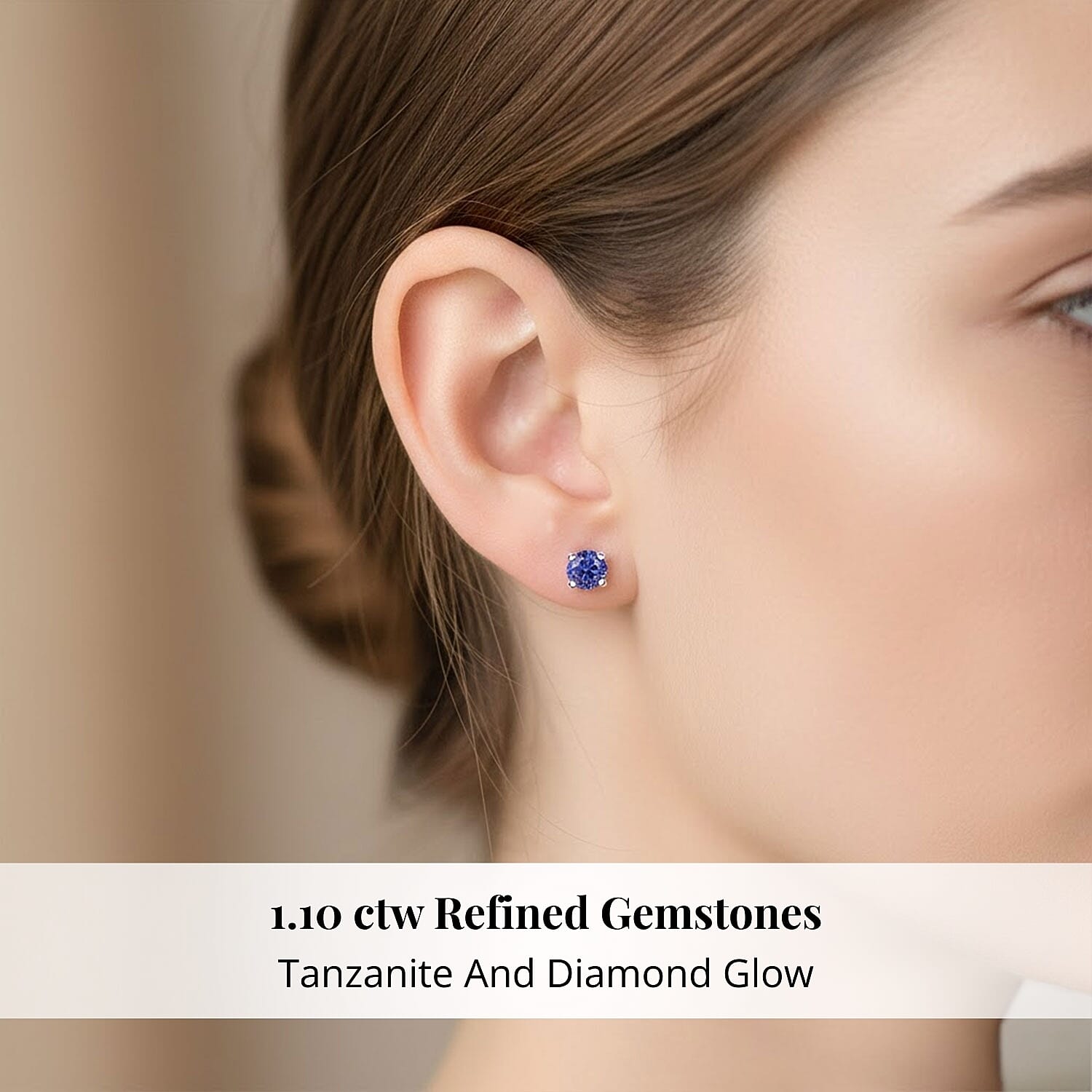 Default Title - Product card gallery slide 2 (10146110341403)