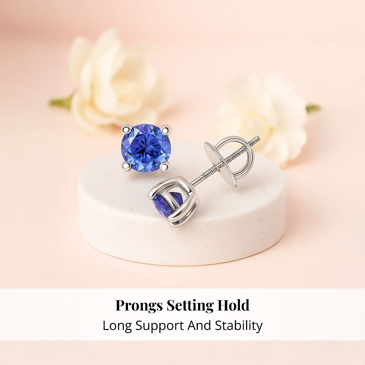 Default Title - Product card gallery slide 4 (10146110341403)