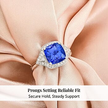 10 - Product card gallery slide 4 (10177984266553)