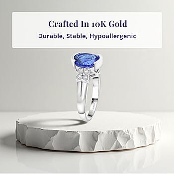 8 - Product card gallery slide 4 (10177984135481)
