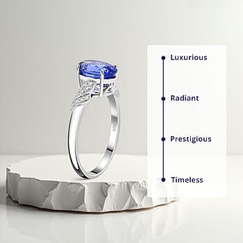 7 - Product card gallery slide 3 (10177984561465)