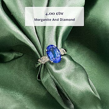 8 - Product card gallery slide 4 (10177984561465)