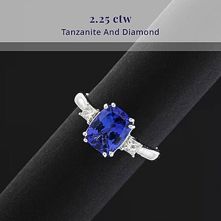 10 - Product card gallery slide 3 (10177984528697)