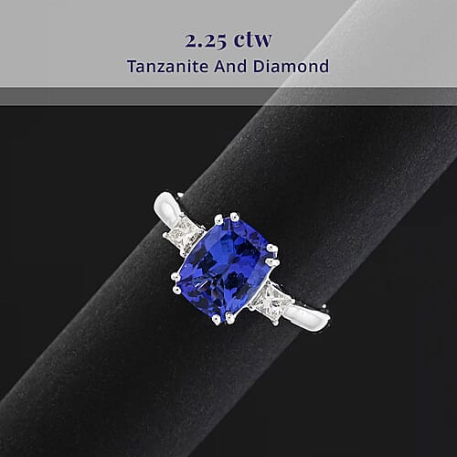 10 - Product card gallery slide 3 (9432725651711)