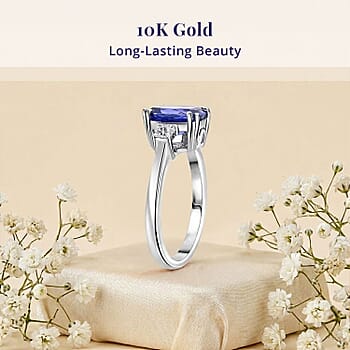 10 - Product card gallery slide 4 (10177984528697)