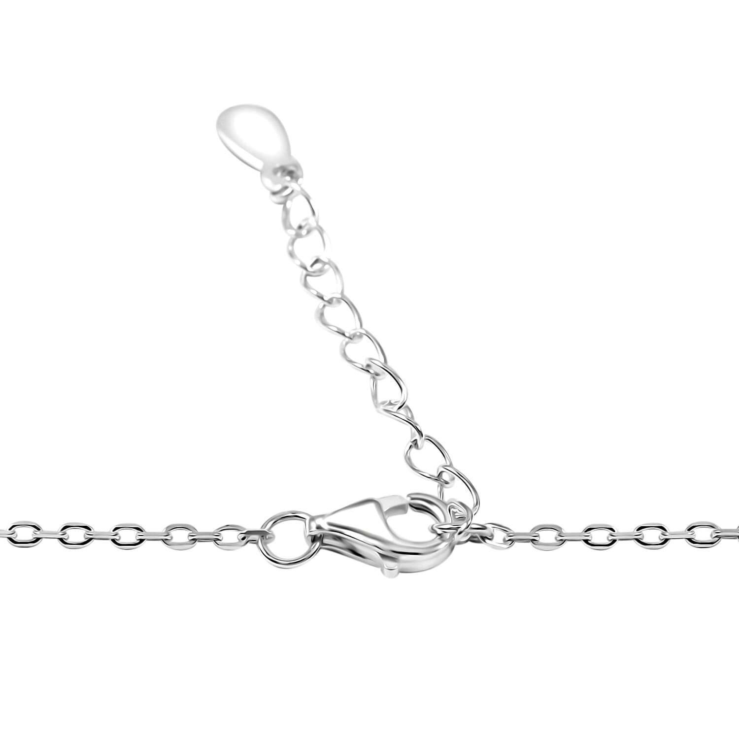 Default Title - Product card gallery slide 4 (10146066071835)