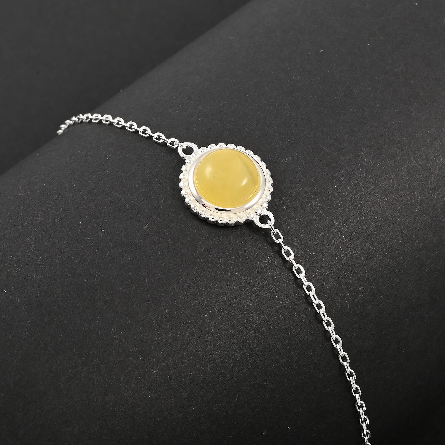 Default Title - Product card gallery slide 2 (10146069741851)