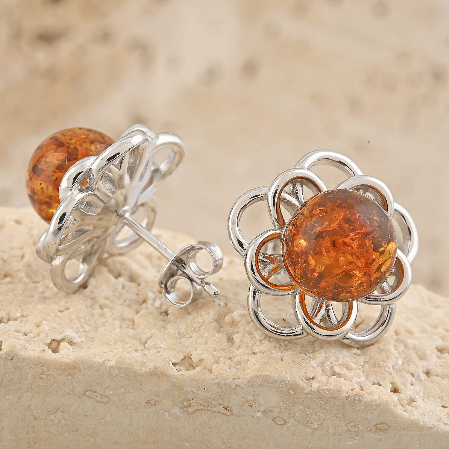 Default Title - Product card gallery slide 2 (10146070233371)