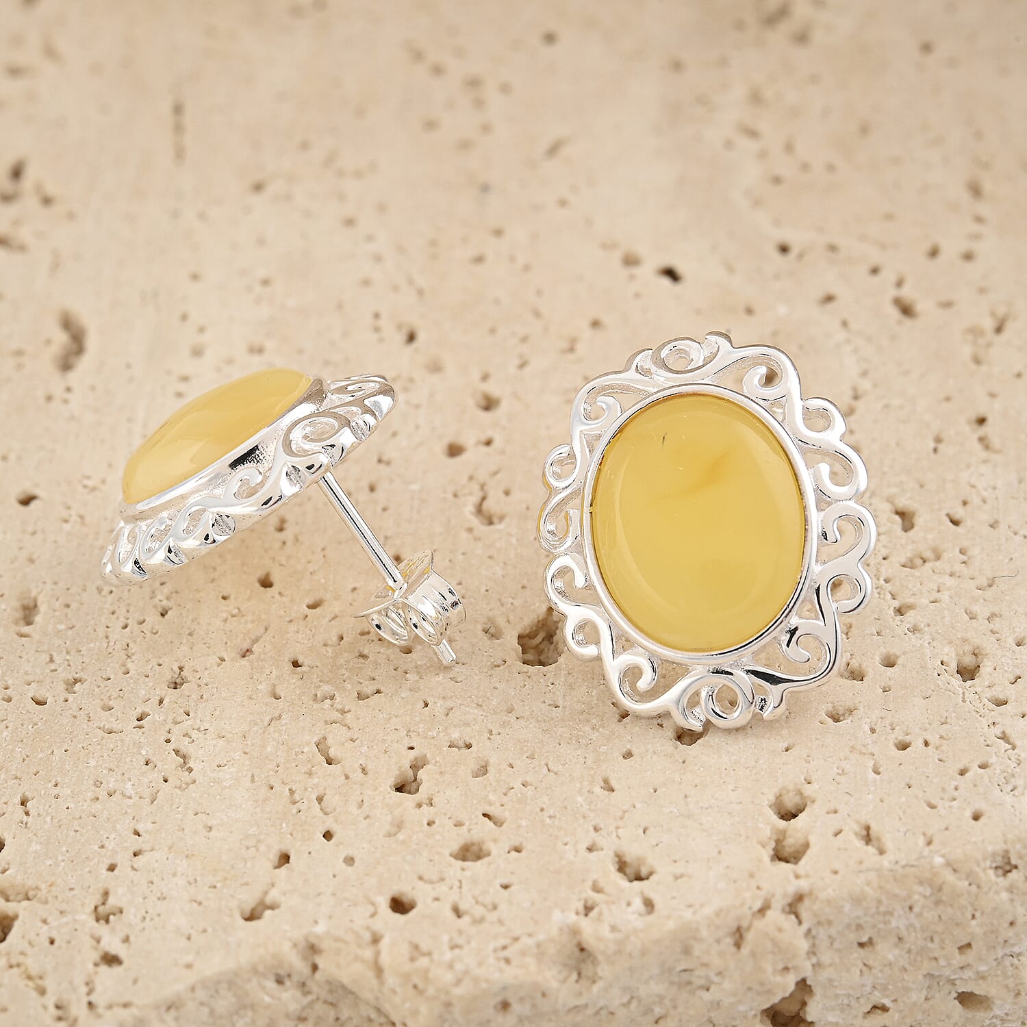 Default Title - Product card gallery slide 2 (10146066268443)