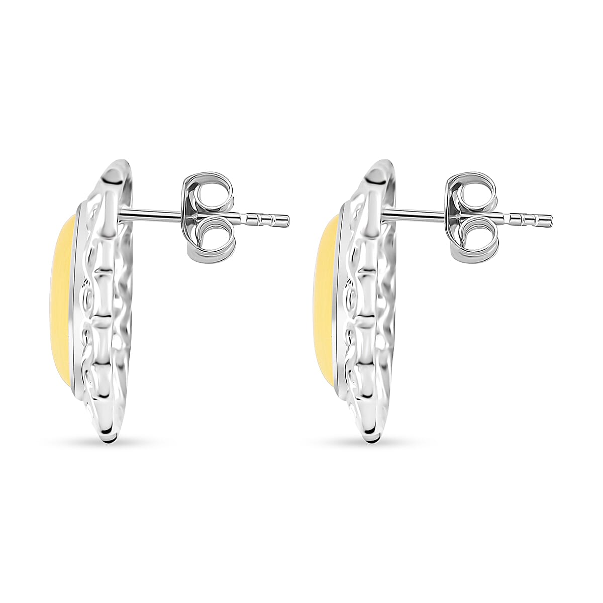 Default Title - Product card gallery slide 4 (10146066268443)