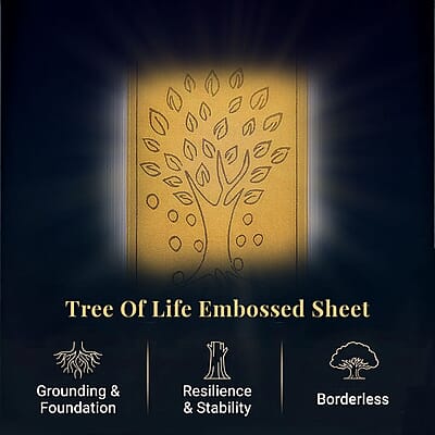 Default Title - Product card gallery slide 3 (10177985380665)