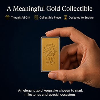 Default Title - Product card gallery slide 4 (10177985380665)
