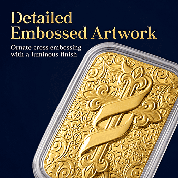 Default Title - Product card gallery slide 4 (10177985872185)
