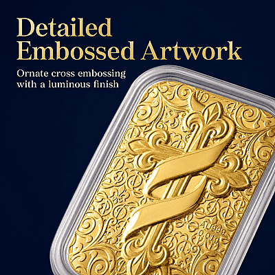 Default Title - Product card gallery slide 4 (10177985872185)
