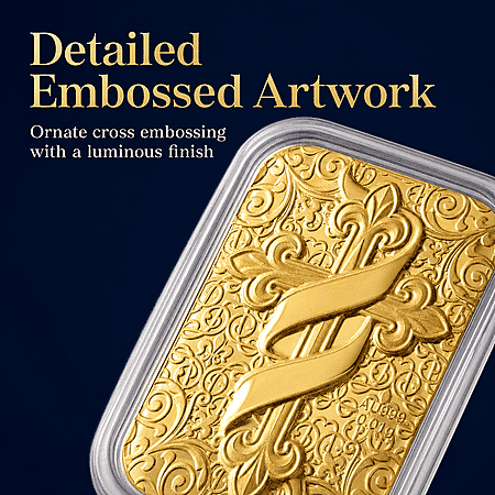 Default Title - Product card gallery slide 4 (10177985872185)