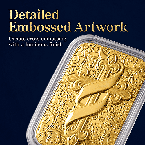Default Title - Product card gallery slide 4 (10177985872185)