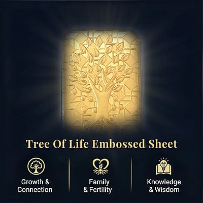 Default Title - Product card gallery slide 3 (10177985577273)