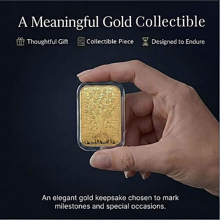 Default Title - Product card gallery slide 4 (10177985577273)