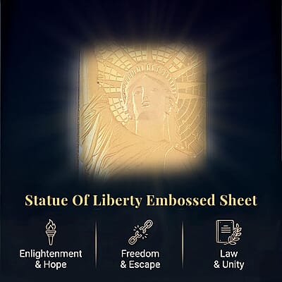 Default Title - Product card gallery slide 3 (10177986232633)