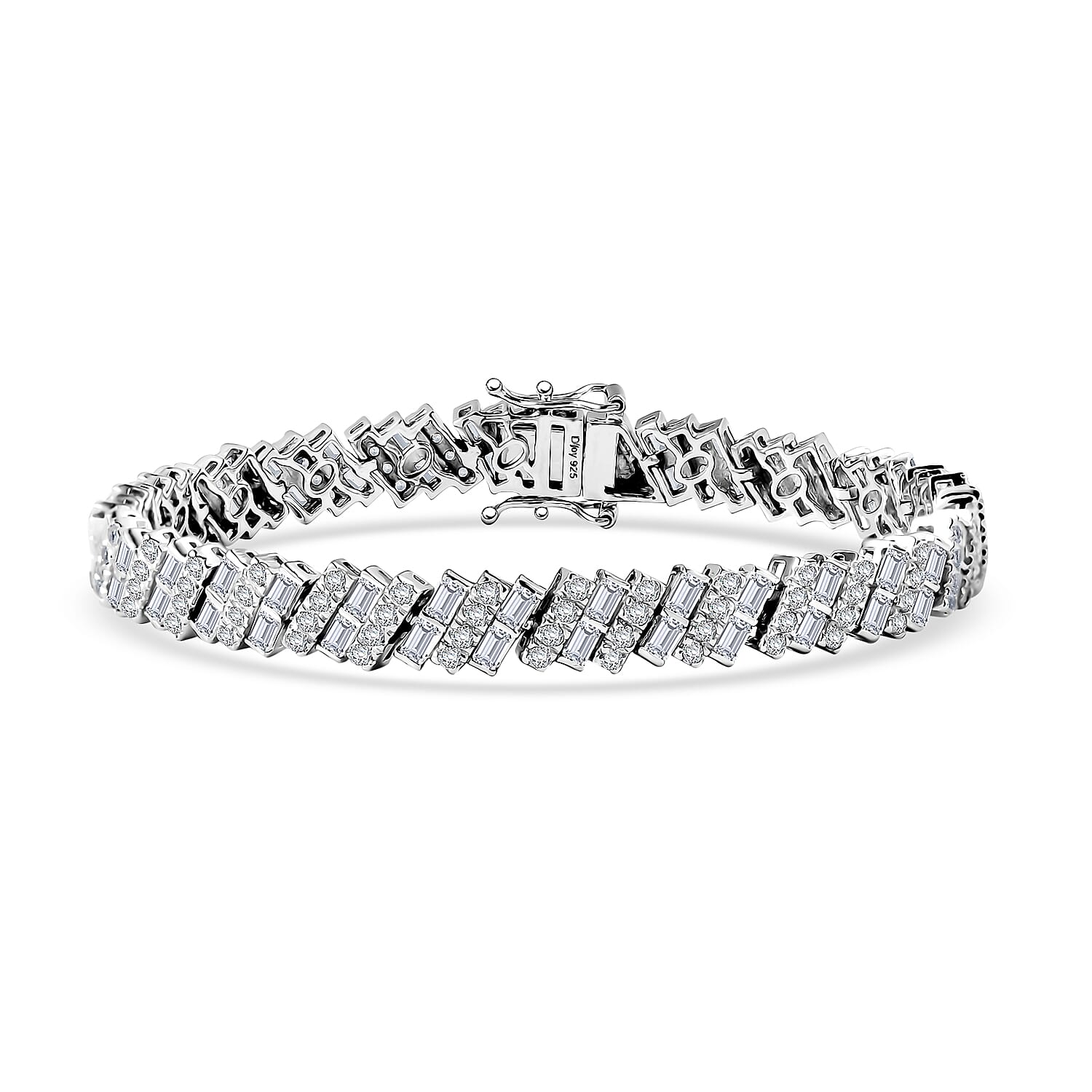 7.25 Inches - Product card gallery slide 1 (10146078392603)