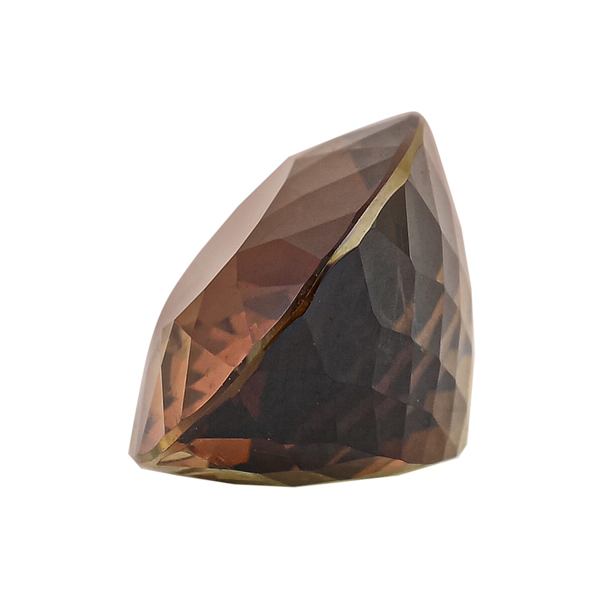 Default Title - Product card gallery slide 3 (10146085273883)