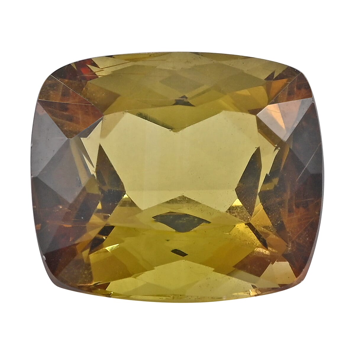 Default Title - Product card gallery slide 1 (10146110701851)