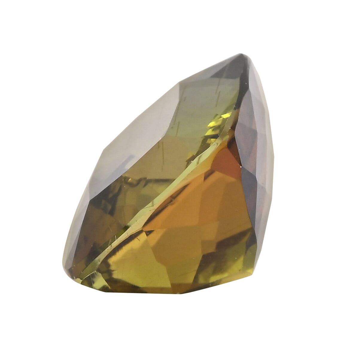 Default Title - Product card gallery slide 2 (10146110701851)