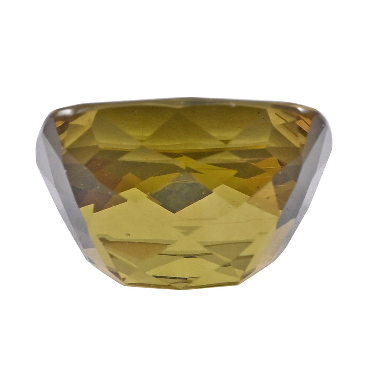 Default Title - Product card gallery slide 3 (10146110701851)