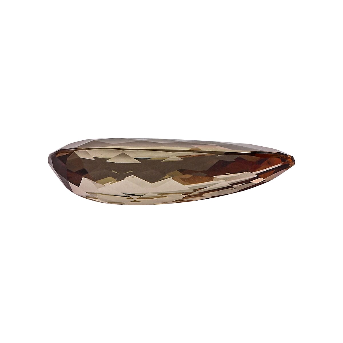 Default Title - Product card gallery slide 2 (10146078327067)