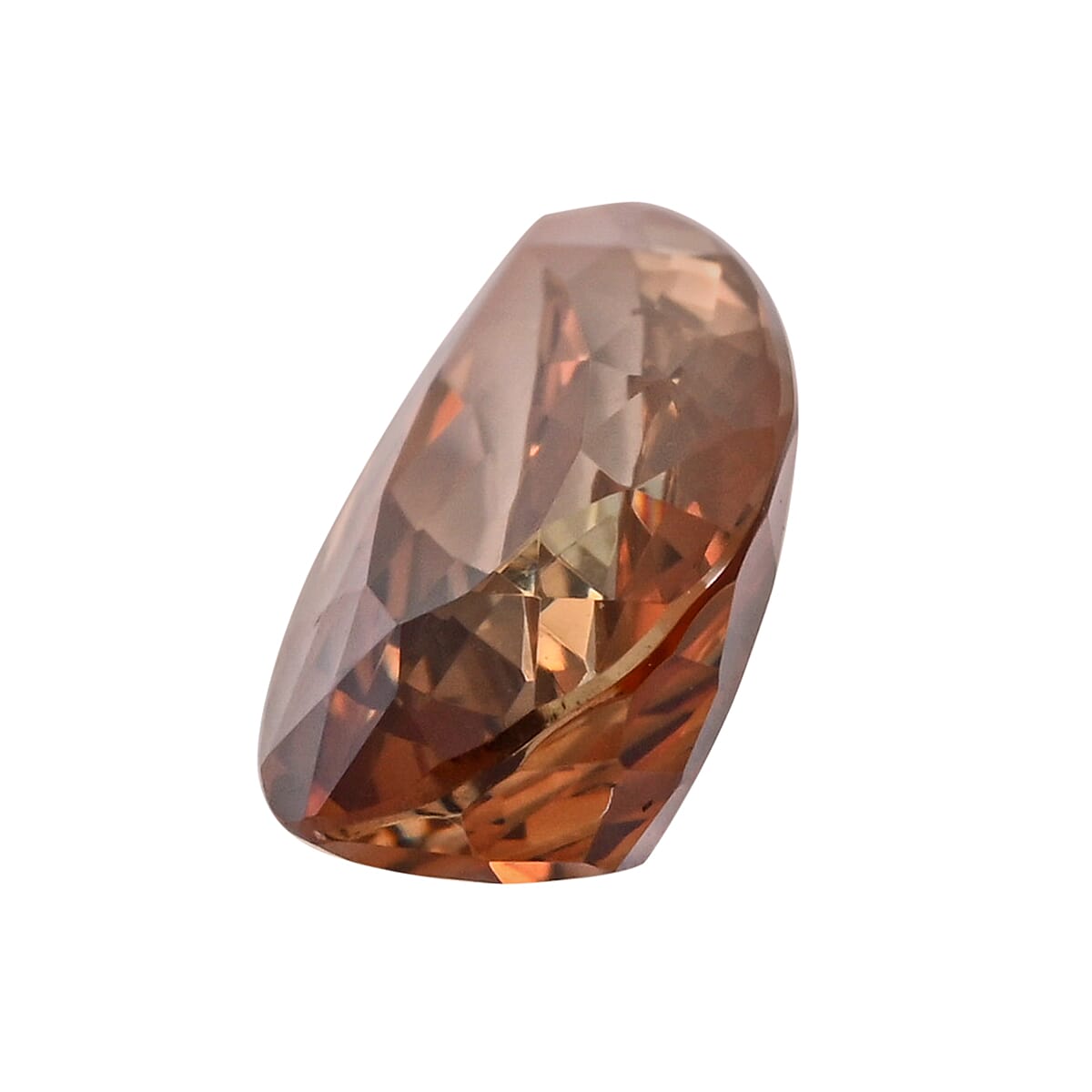 Default Title - Product card gallery slide 3 (10146078327067)