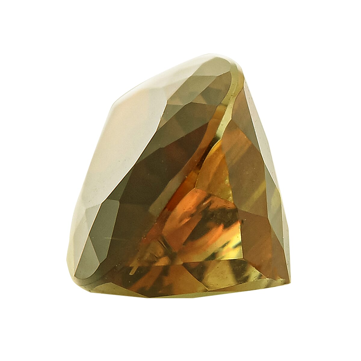 Default Title - Product card gallery slide 2 (10146080882971)