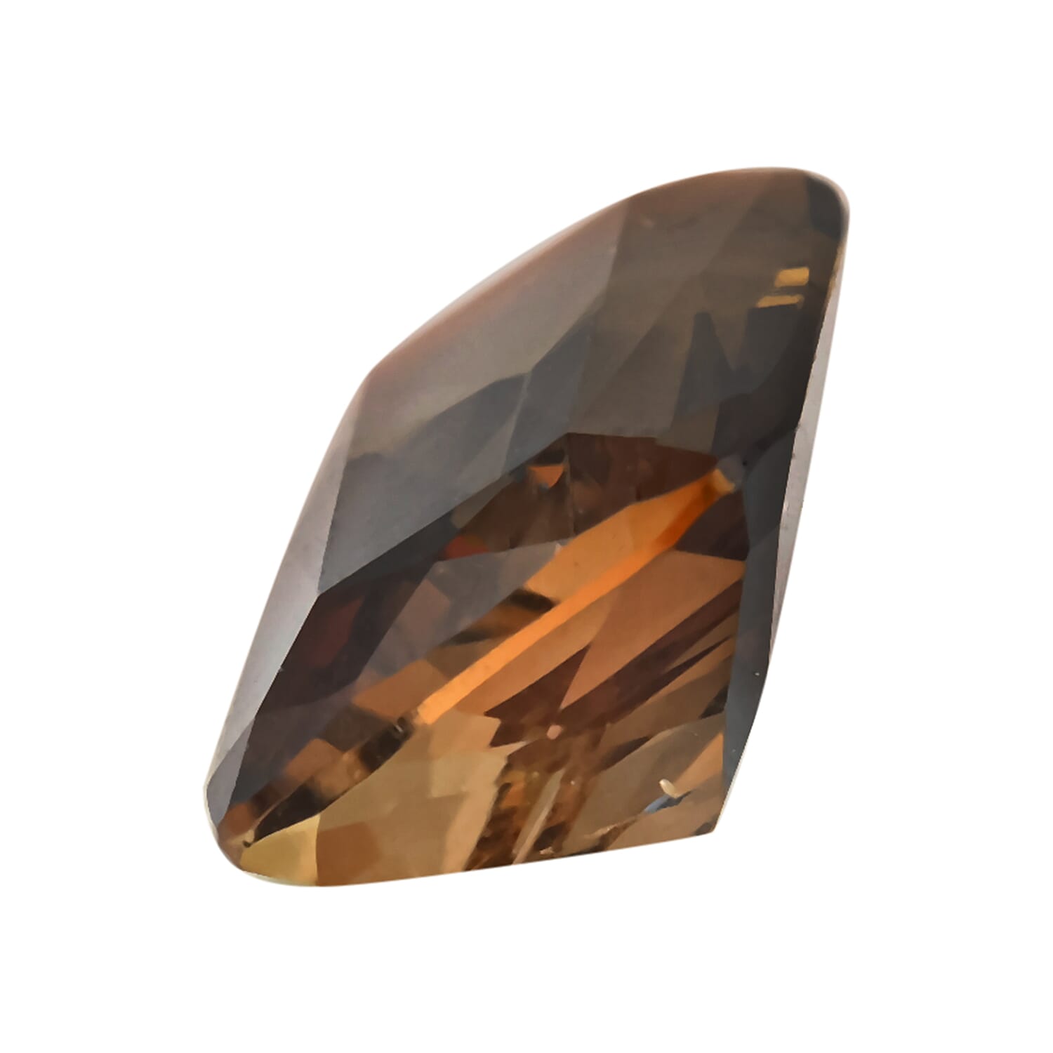 Default Title - Product card gallery slide 2 (10146081472795)