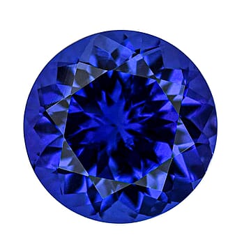Default Title - Product card gallery slide 1 (10177986789689)
