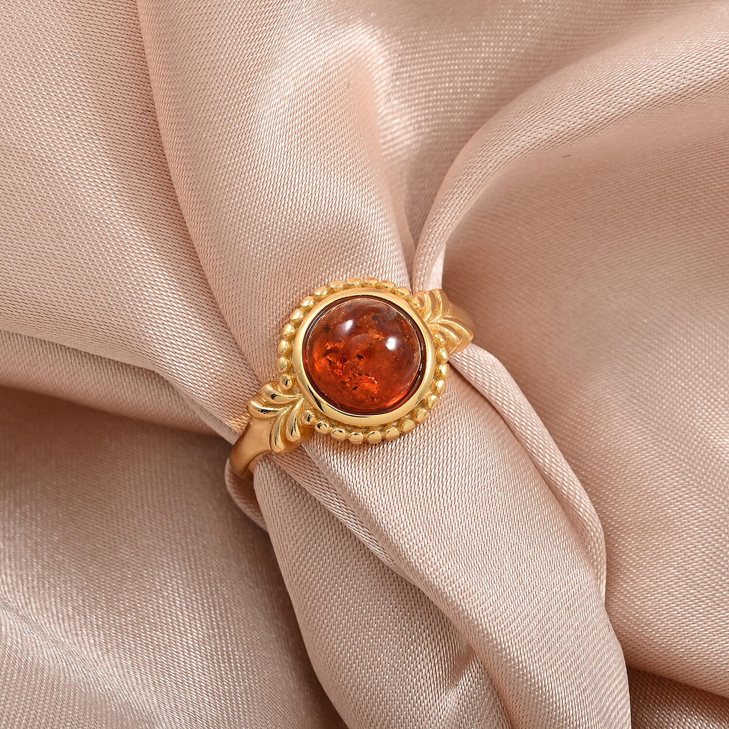 Default Title - Product card gallery slide 2 (10146110734619)