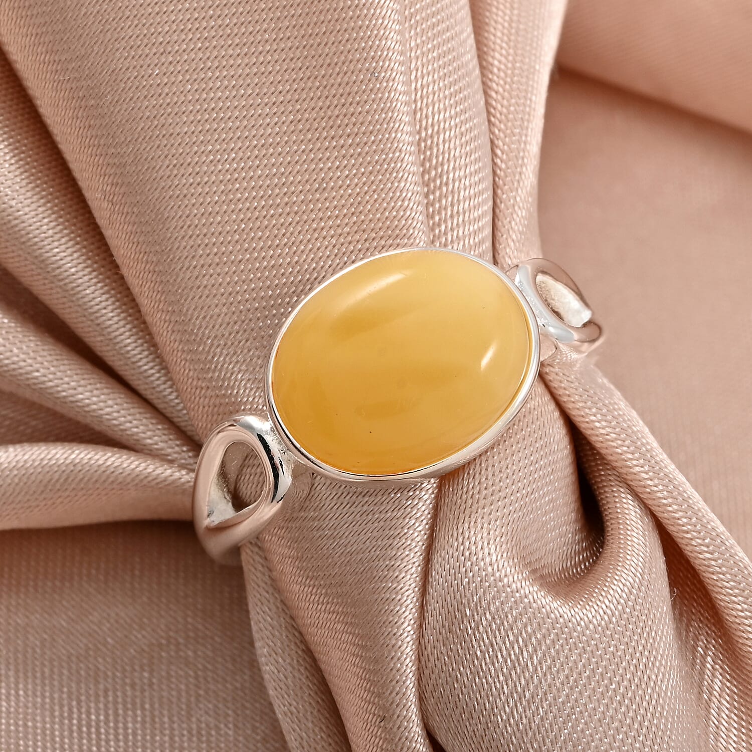 Default Title - Product card gallery slide 2 (10146081669403)