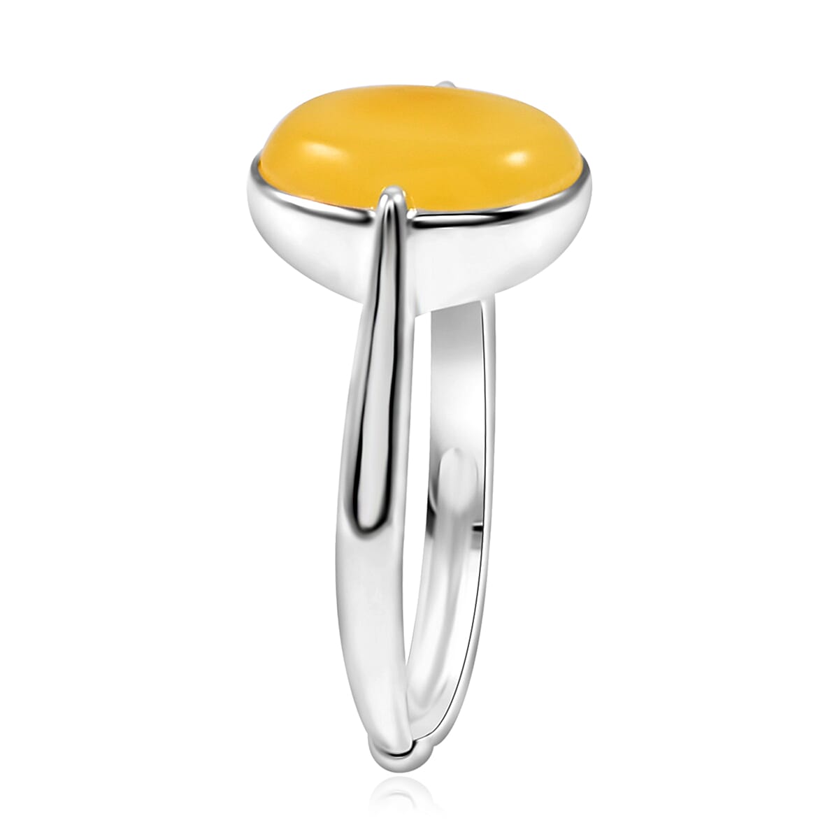 Default Title - Product card gallery slide 4 (10146081800475)