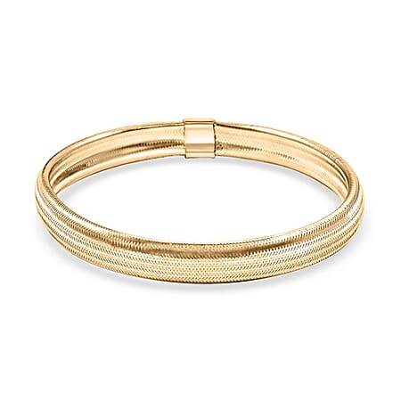 10K Yellow Gold - Product card gallery slide 1 (10177987248441)