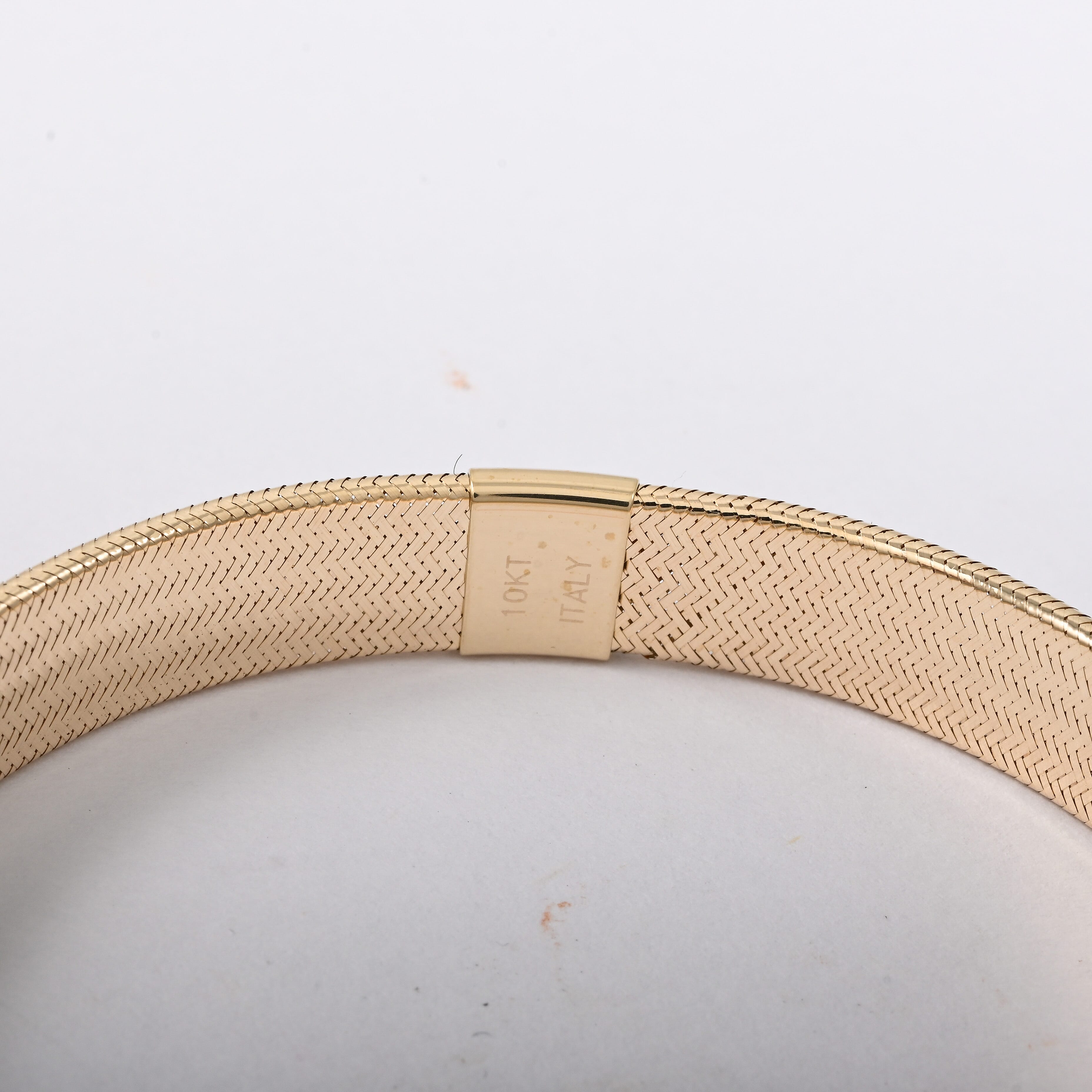 Default Title - Product card gallery slide 3 (10146081603867)