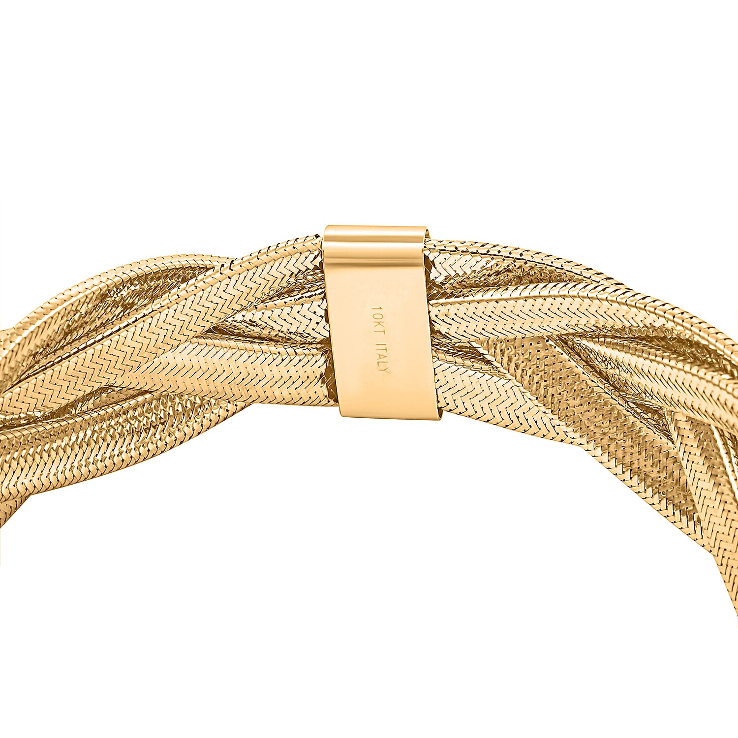 Default Title - Product card gallery slide 4 (10146078589211)